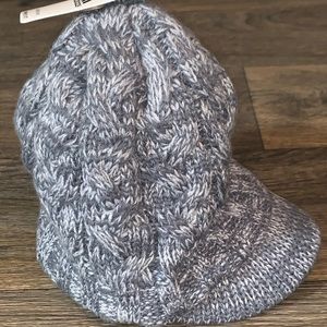 adidas | Accessories | Adidas Womens 